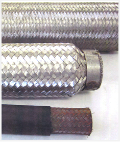 Wire Sample